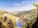 Modern Italy  by Joseph Mallord Turner