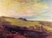 Rosehill park, Sussex by Joseph Mallord Turner