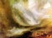 Snowstorm and avalanche by Joseph Mallord Turner