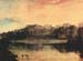 Somer-Hill near Turnbridge by Joseph Mallord Turner