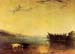 Teignmouth by Joseph Mallord Turner