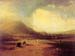 Trout fishing by Joseph Mallord Turner