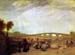 Walten bridges by Joseph Mallord Turner
