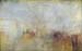 Water Fete in Venice by Joseph Mallord Turner