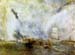 Whalers [1] by Joseph Mallord Turner