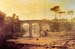 Whalley Bridge by Joseph Mallord Turner