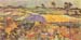At Auvers by Van Gogh