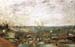 View by Van Gogh