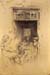 Bead Stringers by Whistler