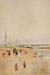 Boats by Whistler