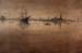Nocturne [1] by Whistler