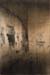 Nocturne Palaces by Whistler