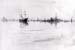 Nocturne by Whistler