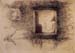 Nocturne, Furnace [2] by Whistler
