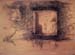 Nocturne, Furnace by Whistler