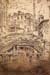 Ponte del Piovan by Whistler