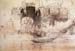 San Biagio by Whistler