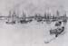 San Giorgi by Whistler