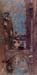 San Rocco by Whistler