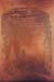 The Beggars [1] by Whistler