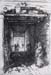 The Beggars [2] by Whistler