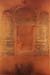The Doorway [2] by Whistler