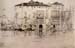 The Palaces by Whistler
