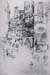 The Rialto by Whistler