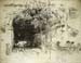 The Traghetto No 2 by Whistler
