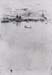 Upright Venice by Whistler