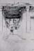 Venetian Court by Whistler