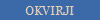 OKVIRJI