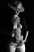 Depositphotos_1915130_original