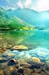 Depositphotos_2034120_original