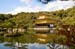 Depositphotos_2969196_original