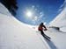 Depositphotos_3196524_original