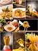 Depositphotos_5322300_original
