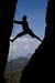 Depositphotos_5546226_original