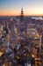 Depositphotos_5566041_original